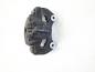 Preview: Bremssattel vorn links 13578804 Chevrolet CAMARO 5
