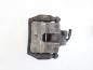 Preview: Bremssattel hinten links BC140129 Chevrolet CAMARO 5