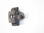 Preview: Bremssattel hinten links BC140129 Chevrolet CAMARO 5