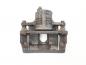 Preview: Bremssattel hinten links BC140129 Chevrolet CAMARO 5