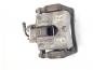 Preview: Bremssattel hinten rechts BC140129 Chevrolet CAMARO 5