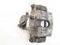 Preview: Bremssattel hinten rechts BC140129 Chevrolet CAMARO 5