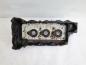 Preview: Ventildeckel 12647772 Chevrolet CAMARO 5