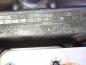 Preview: Ventildeckel 12647772 Chevrolet CAMARO 5