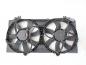 Preview: Ventilator (am Kühler) 92218321 Chevrolet CAMARO 5