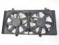 Preview: Ventilator (am Kühler) 92218321 Chevrolet CAMARO 5
