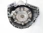 Preview: Getriebe Automatik 6 Gang 24250957 Chevrolet CAMARO 5