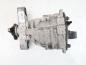Preview: Differential 92239555 Chevrolet CAMARO 5