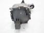 Preview: Differential 92239555 Chevrolet CAMARO 5