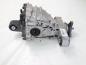 Preview: Differential 92239555 Chevrolet CAMARO 5