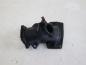 Preview: Ansaugstutzen 6510900028 Mercedes VITO 2 W639