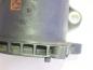 Preview: Ansaugstutzen 6510900028 Mercedes VITO 2 W639