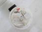 Preview: Dieselpumpe 6394702094 Mercedes VITO 2 W639