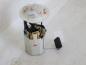 Preview: Dieselpumpe 6394702094 Mercedes VITO 2 W639