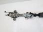 Preview: Lenksäule 6394621520 Mercedes VITO 2 W639