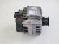 Preview: Lichtmaschine 0009067900 Mercedes VITO 2 W639