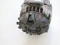 Preview: Lichtmaschine 0009067900 Mercedes VITO 2 W639