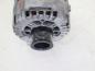 Preview: Lichtmaschine 0009067900 Mercedes VITO 2 W639