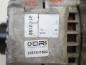 Preview: Lichtmaschine 0009067900 Mercedes VITO 2 W639