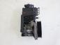 Preview: Lenkung Servopumpe 0064666601 Mercedes VITO 2 W639