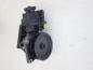 Preview: Lenkung Servopumpe 0064666601 Mercedes VITO 2 W639