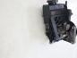 Preview: Lenkung Servopumpe 0064666601 Mercedes VITO 2 W639