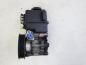 Preview: Lenkung Servopumpe 0064666601 Mercedes VITO 2 W639