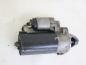 Preview: Anlasser 0061514501 Mercedes VITO 2 W639