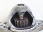 Preview: Anlasser 0061514501 Mercedes VITO 2 W639