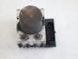 Preview: Hydraulikeinheit ABS 0074312412 Mercedes VITO 2 W639