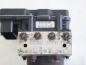 Preview: Hydraulikeinheit ABS 0074312412 Mercedes VITO 2 W639