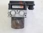 Preview: Hydraulikeinheit ABS 0074312412 Mercedes VITO 2 W639