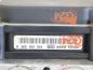 Preview: Hydraulikeinheit ABS 0074312412 Mercedes VITO 2 W639