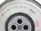 Preview: Riemenscheibe 6510350312 Mercedes VITO 2 W639