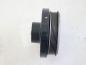 Preview: Riemenscheibe 6510350312 Mercedes VITO 2 W639