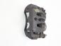 Preview: Bremssattel vorn links 0044202783 Mercedes VITO 2 W639