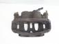 Preview: Bremssattel vorn links 0044202783 Mercedes VITO 2 W639