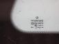 Preview: Scheibe sonstige 6396720213 Mercedes VITO 2 W639