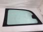Preview: Scheibe sonstige 6396720213 Mercedes VITO 2 W639