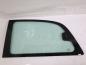 Preview: Scheibe sonstige 6396720313 Mercedes VITO 2 W639