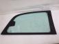 Preview: Scheibe sonstige 6396720313 Mercedes VITO 2 W639