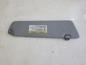 Preview: Sonnenblende 6398100610 Mercedes VITO 2 W639