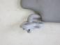 Preview: Sonnenblende 6398100610 Mercedes VITO 2 W639