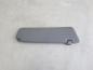 Preview: Sonnenblende 6398100010 Mercedes VITO 2 W639