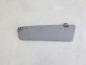 Preview: Sonnenblende 6398100010 Mercedes VITO 2 W639