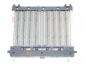 Preview: Heizelement 6399002600 Mercedes VITO 2 W639