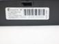 Preview: Heizelement 6399002600 Mercedes VITO 2 W639