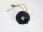 Preview: Airbag Wickelfeder 6394640618 Mercedes VITO 2 W639