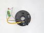 Preview: Airbag Wickelfeder 6394640618 Mercedes VITO 2 W639