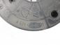 Preview: Airbag Wickelfeder 6394640618 Mercedes VITO 2 W639